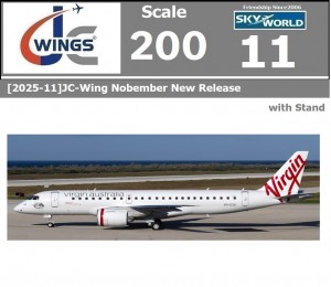 이미지 상세보기 이미지 상세보기