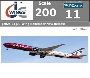 이미지 상세보기 이미지 상세보기