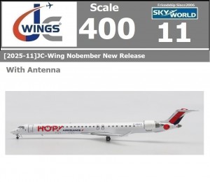 이미지 상세보기