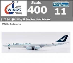 이미지 상세보기