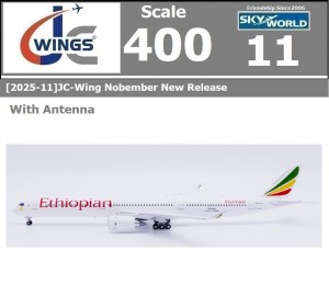 이미지 상세보기