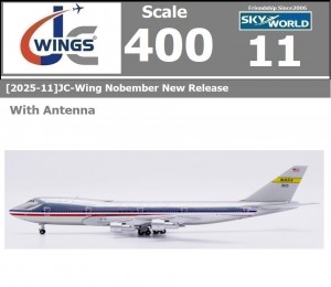 이미지 상세보기