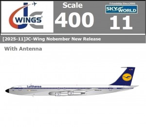 이미지 상세보기