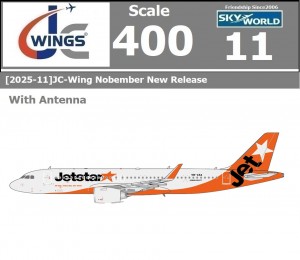 이미지 상세보기