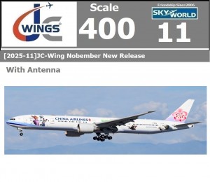 이미지 상세보기 이미지 상세보기