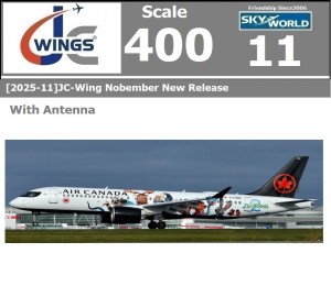 이미지 상세보기