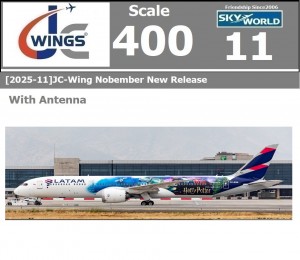 이미지 상세보기