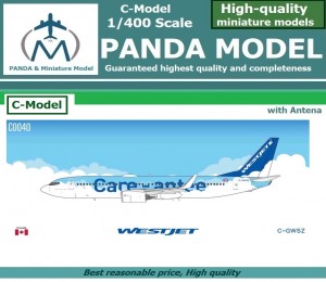 이미지 상세보기