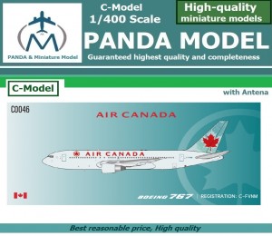 이미지 상세보기