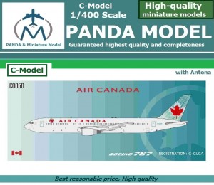 이미지 상세보기