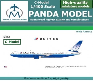 이미지 상세보기