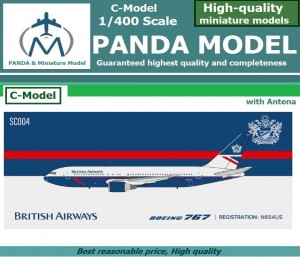 이미지 상세보기