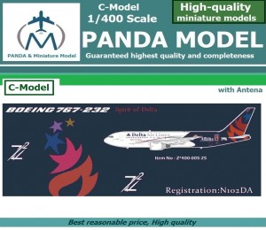 이미지 상세보기