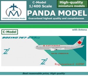 이미지 상세보기