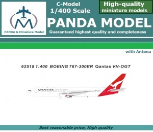 이미지 상세보기