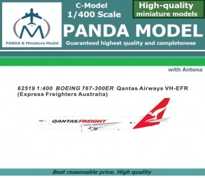 이미지 상세보기 이미지 상세보기