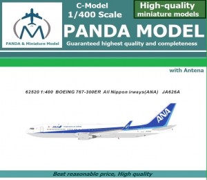 이미지 상세보기