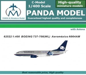 이미지 상세보기