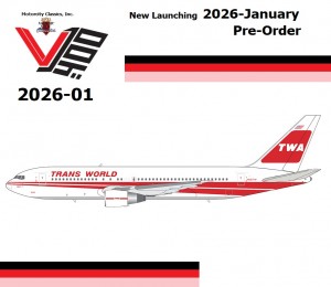 이미지 상세보기 이미지 상세보기