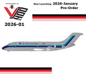 이미지 상세보기 이미지 상세보기