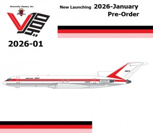 이미지 상세보기 이미지 상세보기