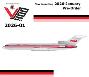 이미지 상세보기