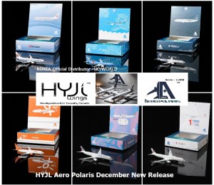 이미지 상세보기 이미지 상세보기