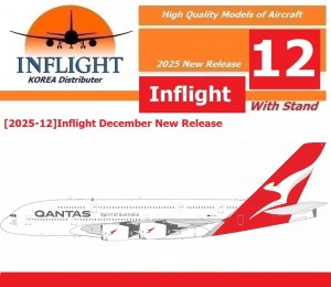 이미지 상세보기 이미지 상세보기