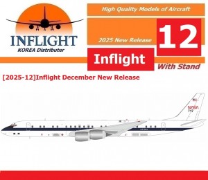 이미지 상세보기 이미지 상세보기