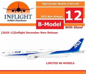 이미지 상세보기 이미지 상세보기