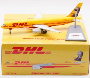 이미지 상세보기