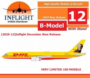 이미지 상세보기 이미지 상세보기