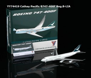 이미지 상세보기