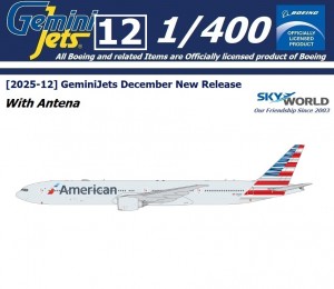 이미지 상세보기