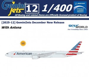 이미지 상세보기