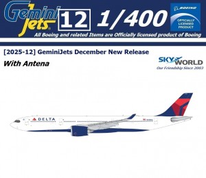 이미지 상세보기