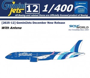 이미지 상세보기