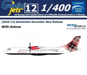 이미지 상세보기