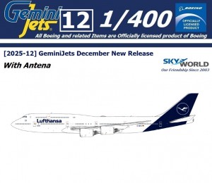 이미지 상세보기