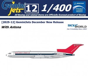 이미지 상세보기