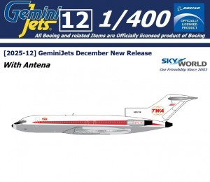 이미지 상세보기