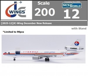 이미지 상세보기 이미지 상세보기