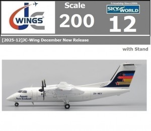 이미지 상세보기