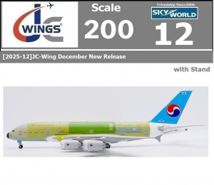 이미지 상세보기