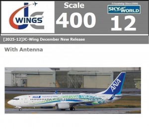 이미지 상세보기