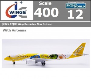 이미지 상세보기 이미지 상세보기