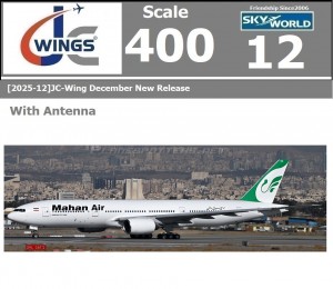 이미지 상세보기