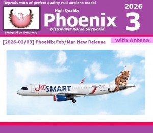 이미지 상세보기