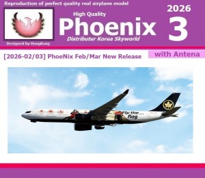 이미지 상세보기