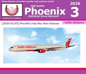 이미지 상세보기 이미지 상세보기